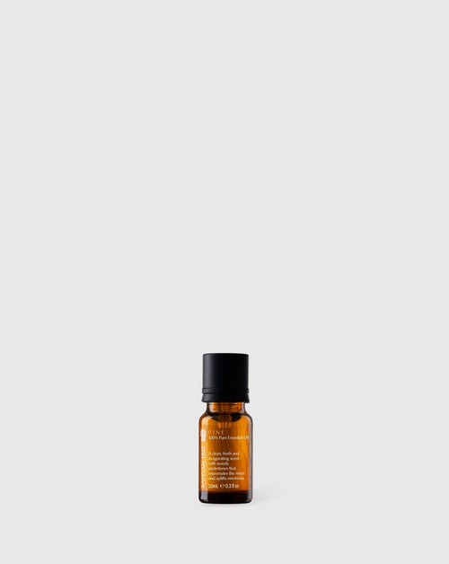 Pine 100% Essential Oil