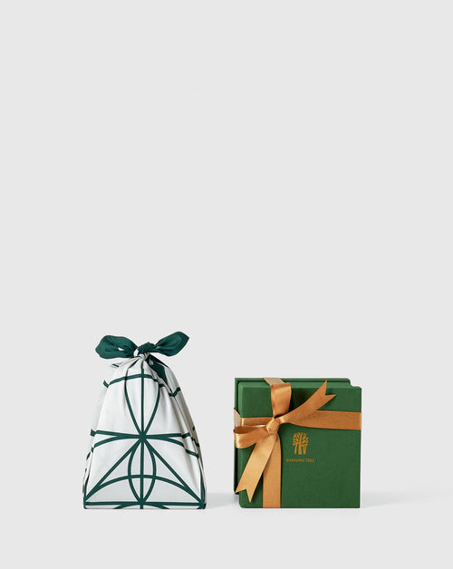 Gift Wrapping