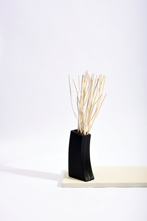 Home Diffuser Wicking Reeds - Banyan Tree Gallery